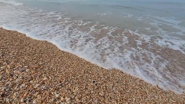 Пересыпь.Морской релакс смотреть онлайн