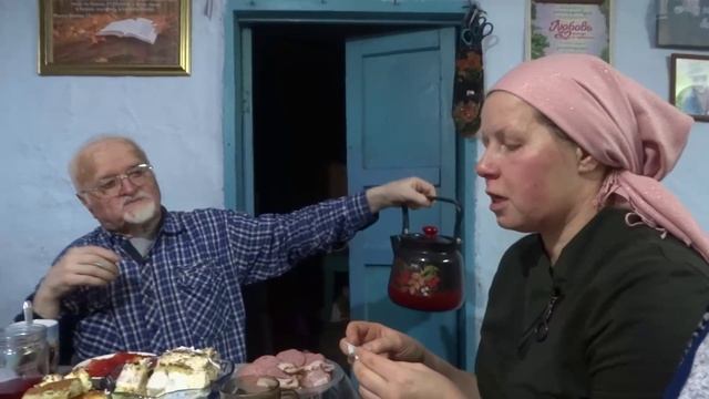 В гостях у б.Якова смотреть онлайн