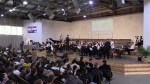 Не достоин милости Твоей... 🙏 христианская песня