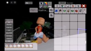 ТУтОр нА сКиН mIsS MoM 💦//\\~`《🌺☃️》~`●•~{🇦🇺🙀}