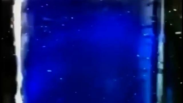 RVA: (klok55).. смотреть онлайн