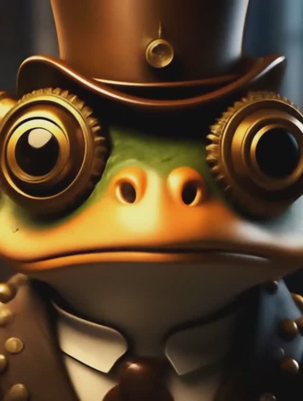 КЛИП Gen Lino - АНГЕЛЫ