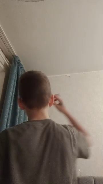 я новый вару