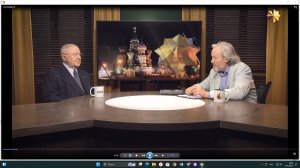 Япония в 1941 г. напала на США, а не на СССР. Почему?