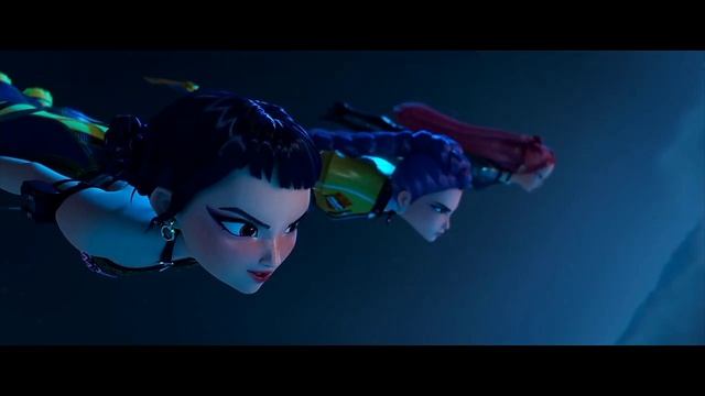 песня что есть у нас смотреть онлайн