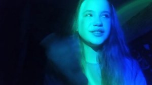 асми СПЕЦИАЛЬНО хейтерам / ваши "любимые" звуки / кур кур кур кур / триггеры / ты воняешь 🦨