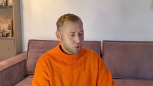 Тарабукин Михаил. Визитка