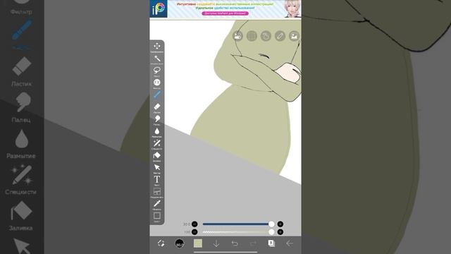 Нахида это для тебя ❤️🩹 смотреть онлайн