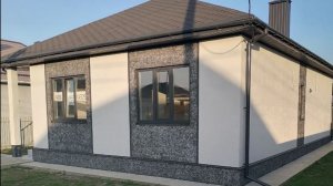 Домуморя#домнаюге#домнедорого#куплюдом#домназемле#домвАнапе##