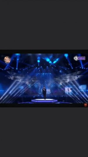 윤기와 그의 복귀