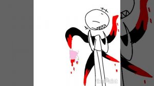 кап кута нету без музона.../мисс вендочка меня заблокала на её канале🤣/описание!