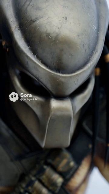 Мото-буксировщик Хищник смотреть онлайн