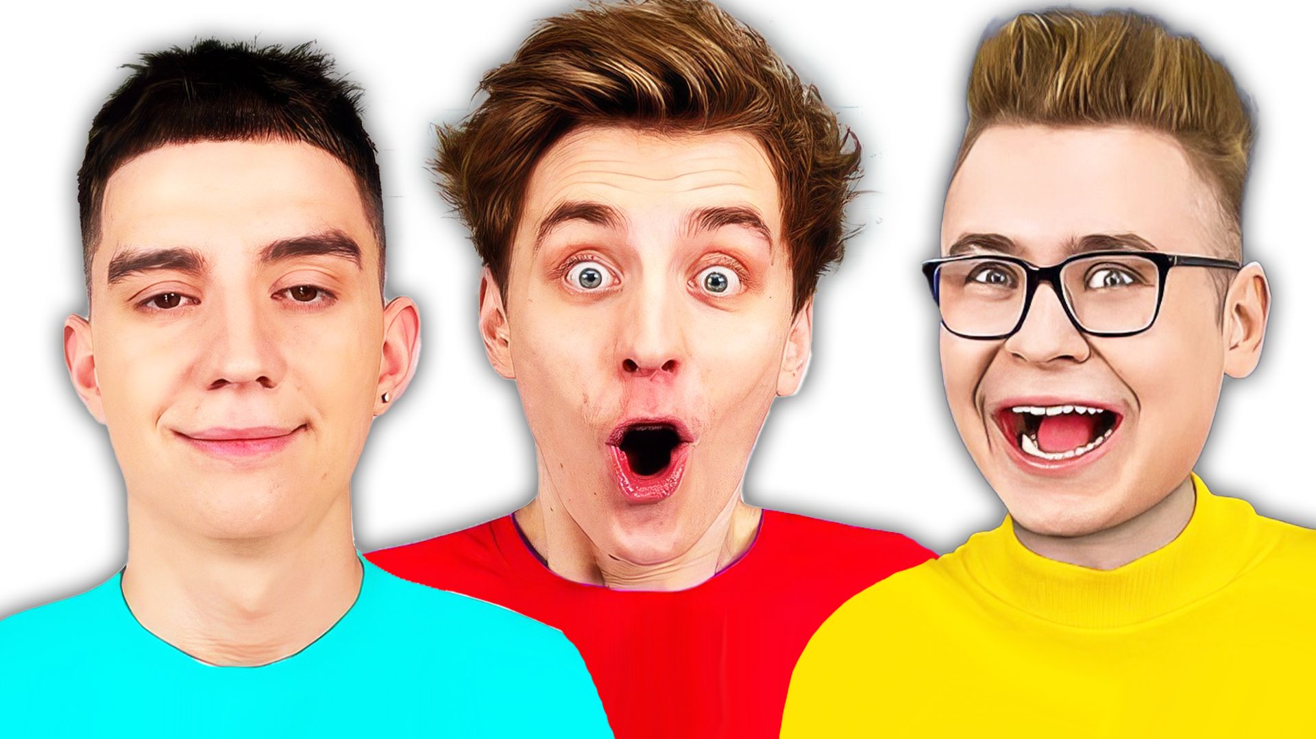 Глент ХОЧЕТ ВЕРНУТЬСЯ в А4 ?