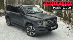 HAVAL H9 - РЕАЛЬНЫЙ ОТЗЫВ (НЕМНОГО О МАШИНЕ) #haval #havalh9 #havalh6 #jolion