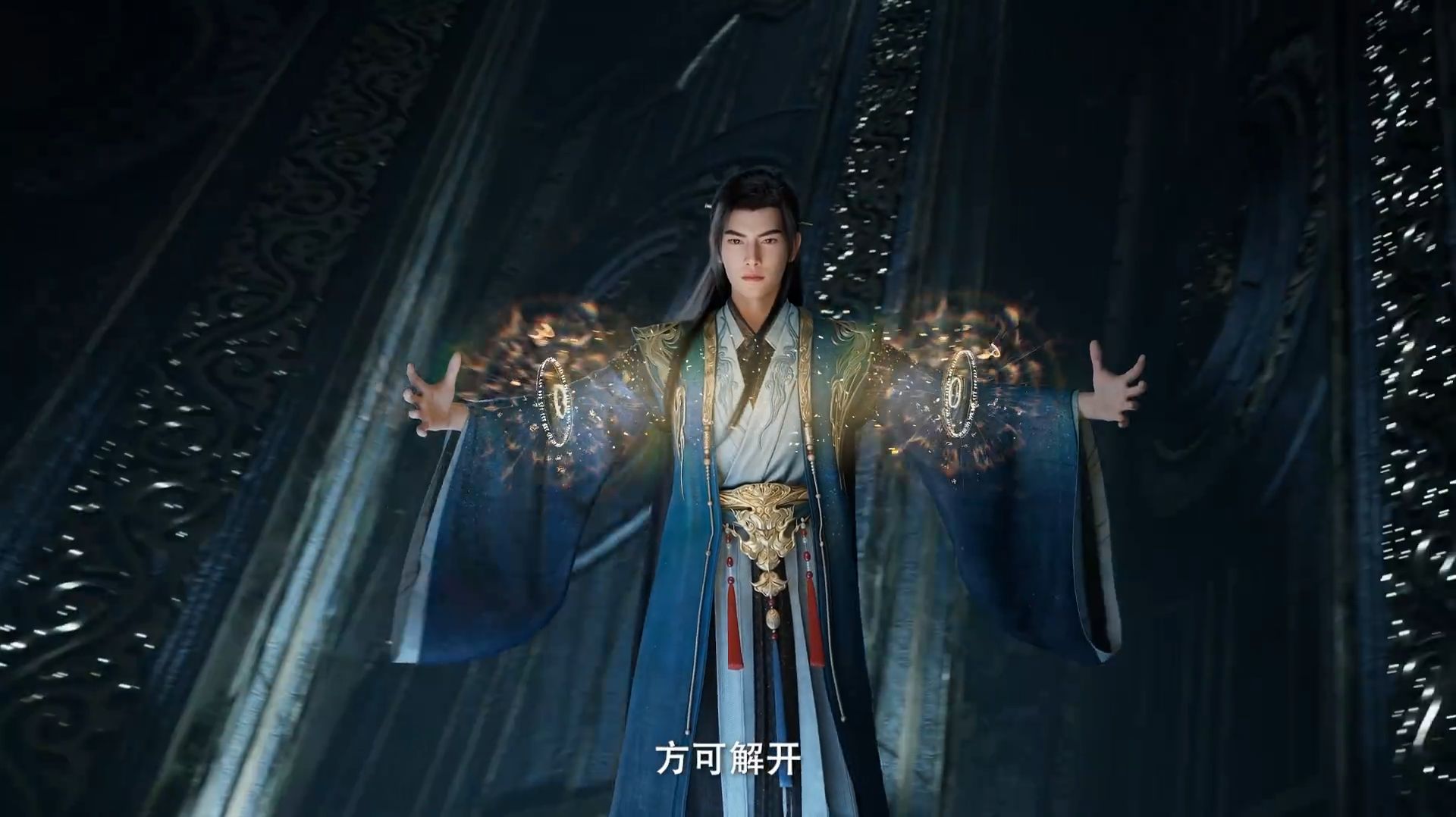 Путешествие к бессмертию 174 (превью) смотреть онлайн