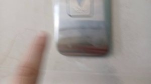 Апартаменты Бирюзовая жемчужина |Лифты СANNY 2019 пассажирский и грузовой 400 кг, 1000 кг