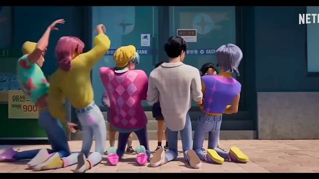 маленькие эликсир смотреть онлайн