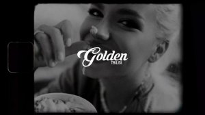 ULIK – Как не любить тебя? (Премьера песни, 2025)