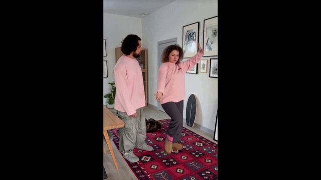 Я и бал (Nemiga) Cover version клип смотреть онлайн