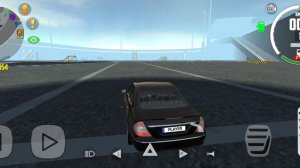 симулятор автомобиля 2