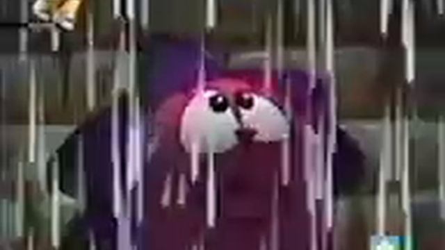 RVA: 11.11.2009 смотреть онлайн