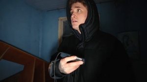 СТАРЫЙ МАНЬЯК ПОХИТИЛ МЛАДШЕГО БРАТА. НОВОЕ ИСПЫТАНИЕ МАНЬЯКА