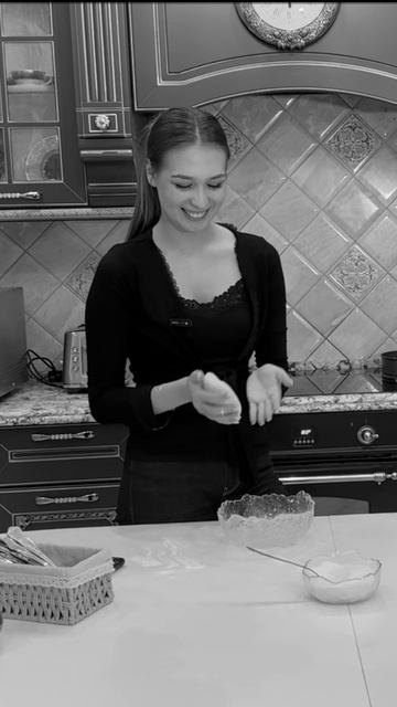 Полина словила дзен🫶🏽 смотреть онлайн