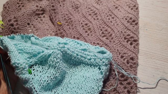 СП " Последний ряд под бой курантов 2025" // отчёт 6 смотреть онлайн