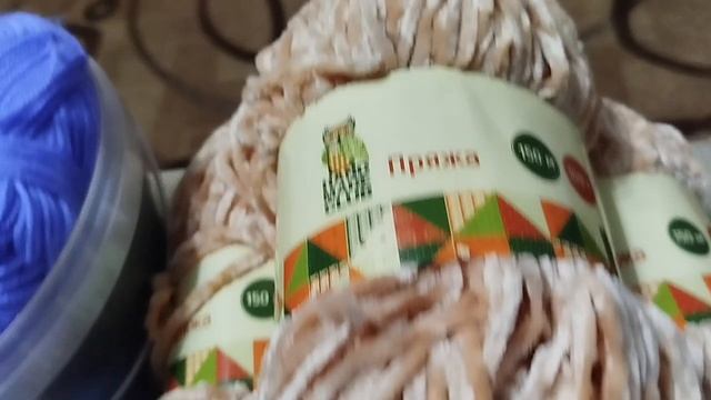 ✨Живи вкусно!!😋 ✨Вязание с клубочками-носки,игрушки  к новому году 🎄!!!🫶✨