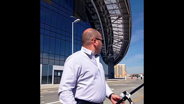 Ведьма и осел (КиШ) Cover version клип смотреть онлайн