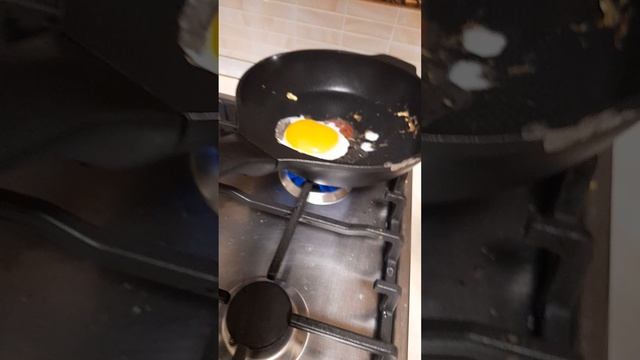 2 часть смотреть онлайн