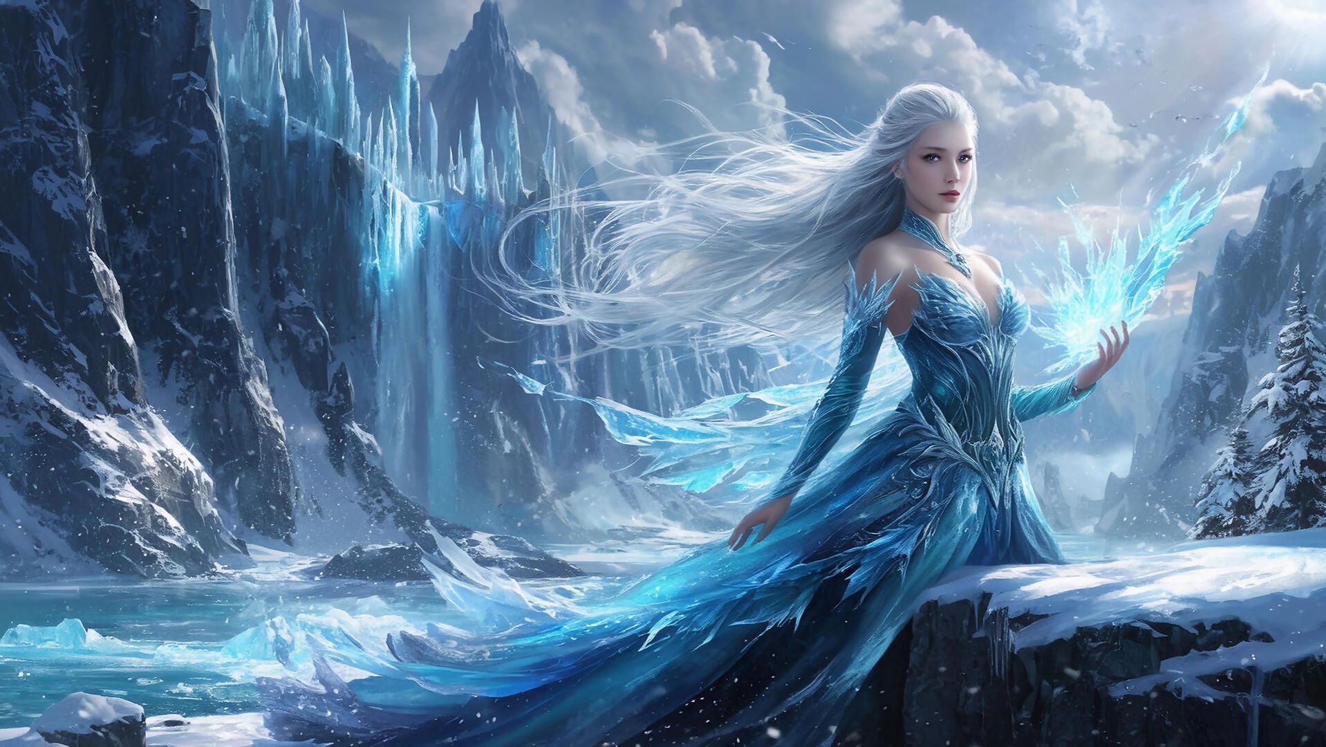 Marilyn_Manson_-_Coma_White смотреть онлайн