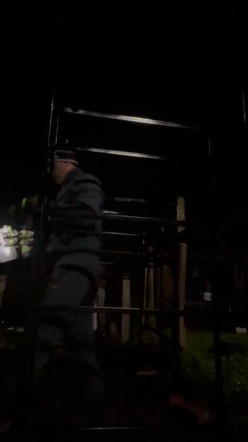 13 12 2025 г. СБ. ДЕКАБРЬ. ПРОКАТ ИНСТРУМЕНТА. когда имеешь под рукой инструмент работа идёт по кайф