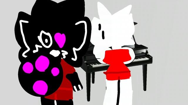 тренд смотреть онлайн