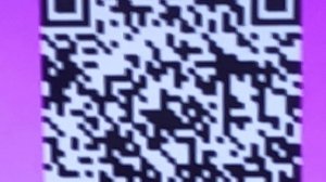 бесплатный qr-код brawl stars на пин  2025