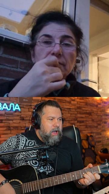 Последний бой - он трудный самый