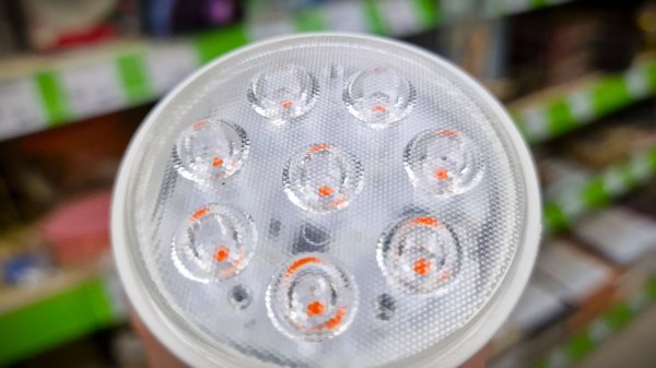 ФИКС ПРАЙС СТОЛЬКО ПОЛЕЗНОГО! ❤️ ВСЕ НАДО! FIX FRICE НОВИНКИ 💙 В MODI НОВОГОДНЕЕ НАСТРОЕНИЕ