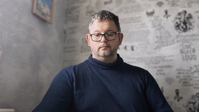 № 6727 Интересные вести смотреть онлайн