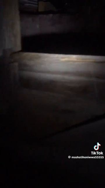 странная женщина смотреть онлайн