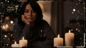 🎵ВОТ И ЖИЗНЬ ПРОЛЕТЕЛА... — Песня, от которой ком в горле и слёзы в глазах