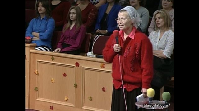 Несправедливость в жизни! я кричала..- стих..