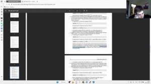 [МСПД] Лабораторная работа 2 - Выполнение