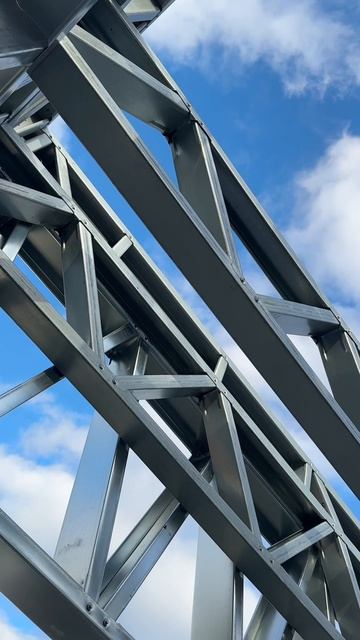 Производим ЛСТК смотреть онлайн