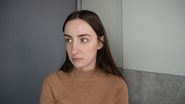 НИКА_Оболенцева Софья