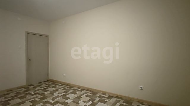 СШ 48 смотреть онлайн