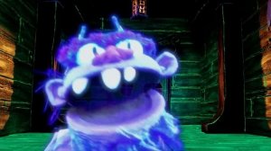 Губка Боб и Летучий Голландец ☠️ | 45 минут | Nickelodeon Cyrillic