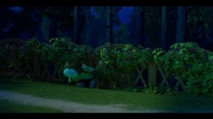 Барбоскины на даче ч.5