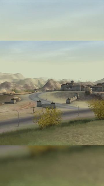 Локация Край в Еx machine