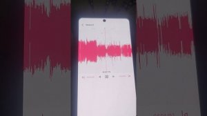 спрунки пирамикс сожалеющий микс