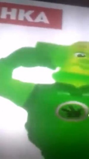 игрушка папус фиксики мемас прикол